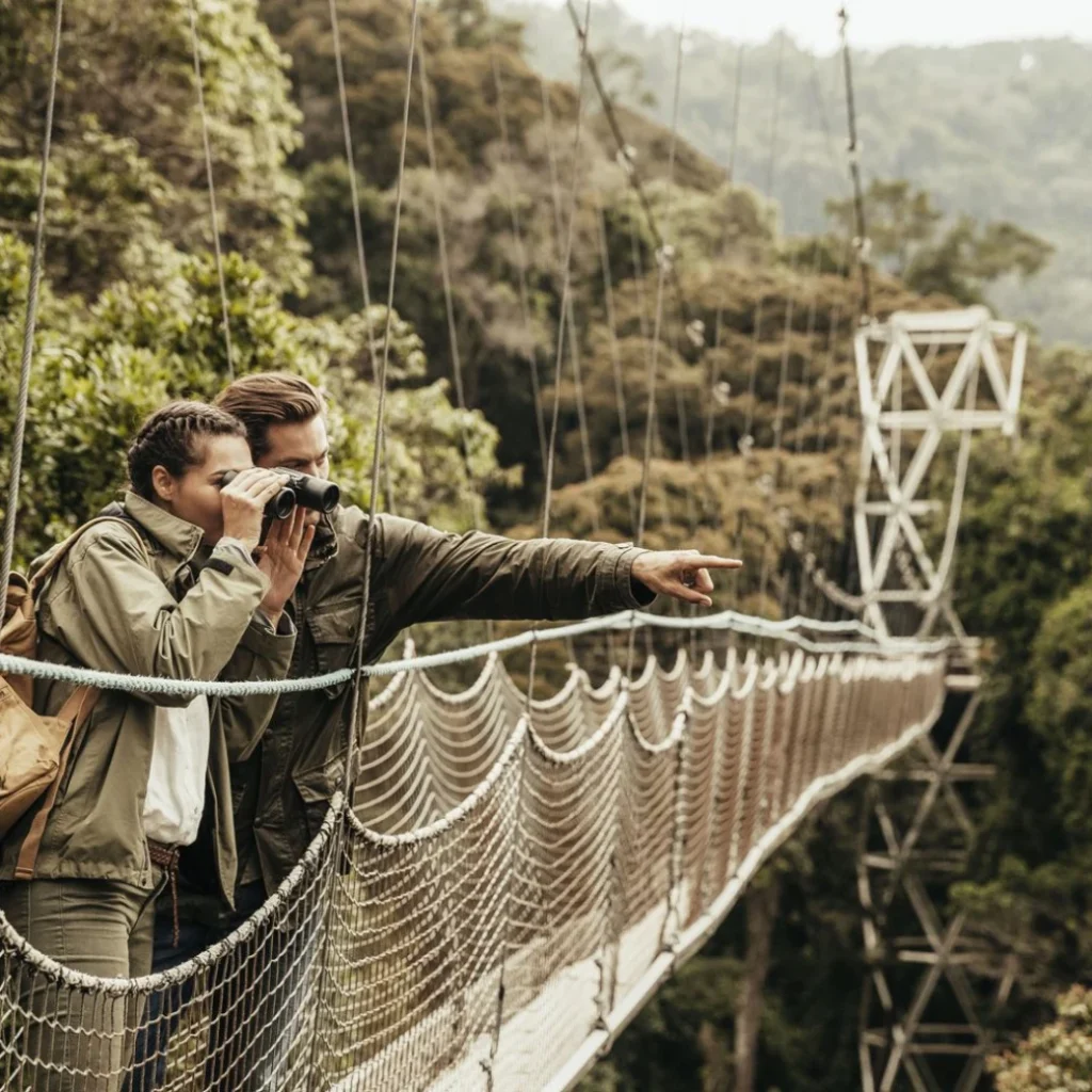 canopy-walk-in-rwanda