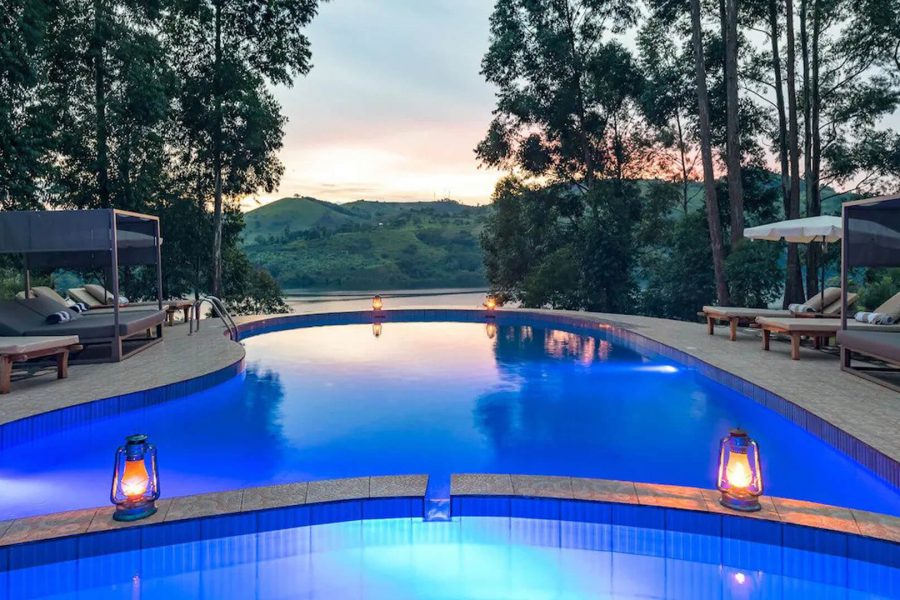 crater-safari-lodge (1)